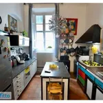 Rent 5 bedroom apartment of 130 m² in Lucca