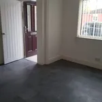 Rent 2 bedroom house in Manchester