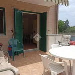 2-room flat via Don Luigi Sturzo 24, Centro, Giardini-Naxos