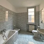 2-room flat via Emilia, Centro Storico, Voghera