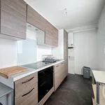 Appartement de 65 m² avec 3 chambre(s) en location à BREST