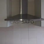 Apartamento T2 para alugar em Cascais