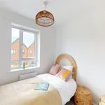 Rent 3 bedroom house in Huntingdonshire