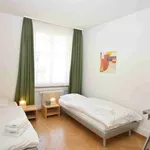 Miete 3 Schlafzimmer wohnung von 78 m² in Zürich