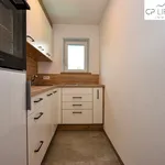 Rent 3 bedroom apartment of 71 m² in Kitzbühel