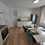 Rent 4 bedroom apartment of 50 m² in Bielefeld