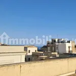 2-room flat via Guglielmo Marconi 23, Centro, Gela