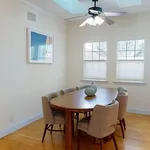 Rent 1 bedroom apartment in Redwood City