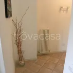 Rent 1 bedroom apartment of 48 m² in Riccione