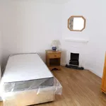 Rent 2 bedroom apartment in dublin