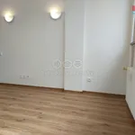 Rent 1 bedroom apartment of 20 m² in Praha