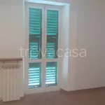 Rent 4 bedroom apartment of 65 m² in Albisola Superiore