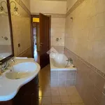 Rent 4 bedroom apartment of 104 m² in Perugia