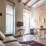 Rent 1 bedroom apartment of 56 m² in valencia