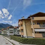 Rent 3 bedroom apartment of 75 m² in Trento