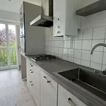 Appartement de 44 m² avec 2 chambre(s) en location à La Chapelle-Saint-Mesmin