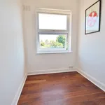 Rent 3 bedroom house in East Of England