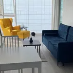 Rent 2 bedroom apartment of 42 m² in Poznan