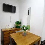 Rent a room in barcelona