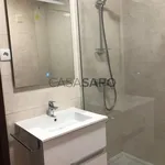 Apartamento T3 para alugar em Sever do Vouga