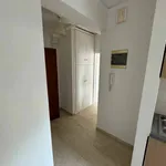 Rent 1 bedroom apartment of 38 m² in  Πάτρα