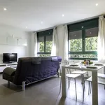 Rent 3 bedroom apartment of 70 m² in Barcelona