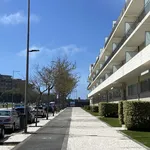 Rent 3 bedroom apartment of 150 m² in Vila do Conde