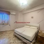 Rent 3 bedroom apartment of 70 m² in Bagheria