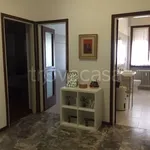 Rent 4 bedroom apartment of 141 m² in Bergamo