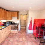 Rent 3 bedroom apartment of 1830 m² in Oxford