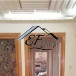 Rent 4 bedroom apartment of 210 m² in Achaia