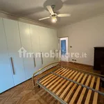 Rent 3 bedroom apartment of 85 m² in Turin