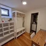 Alugar 1 quarto apartamento de 70 m² em Lisbon