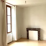 Rent 1 bedroom apartment of 24 m² in Bourges