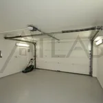 Rent 5 bedroom house of 259 m² in Prague