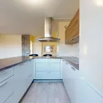 Rent 3 bedroom apartment of 66 m² in Sevran