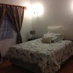 Rent a room in Johannesburg