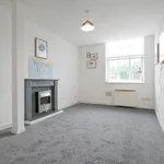 Victoria Apartments, Padiham, Burnley, Lancashire, BB12 8PX