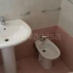 Rent 3 bedroom apartment of 110 m² in Messina