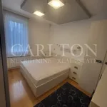 Rent 3 bedroom apartment of 76 m² in Zagreb