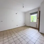 Rent 4 bedroom apartment of 130 m² in Unna