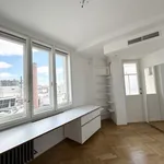 Rent 4 bedroom apartment of 128 m² in Vienna