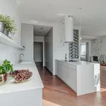 Rent 3 bedroom apartment of 145 m² in Warsaw