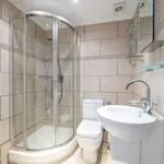 Flat to rent in Holland Park Avenue, Holland Park, London W11