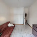 apartment for rent at Γαλάτσι, Greece