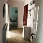 Rent 3 bedroom apartment of 70 m² in Pescara