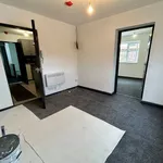 Rent 2 bedroom flat in Birmingham