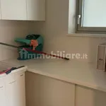 Rent 3 bedroom apartment of 90 m² in Ritten - Renon