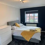 Rent a room in North East England