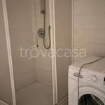 Rent 4 bedroom apartment of 75 m² in Vicenza